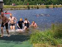 2014.07.11.-12. - Harz Triathlon-19